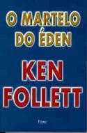 O martelo do Eden