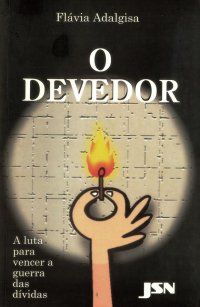 o devedor