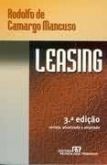 Leasing