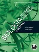 Biologia celular e molecular