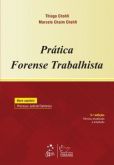 Pratica forense trabalhista