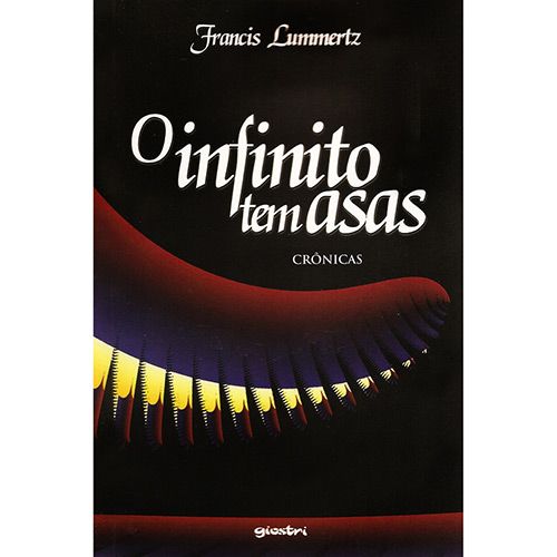 Asas para o infinito