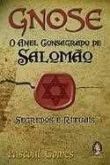 Gnose o anel consagrado de salomão