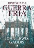 História da guerra fria