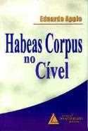 Habeas corpus no civil