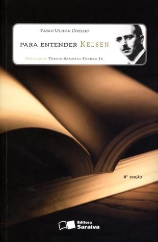 Para Entender Kelsen