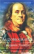 Autobiografia - Benjamim Franklim