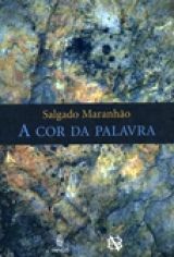 A cor das palavras