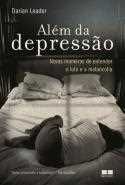 Além da depressão