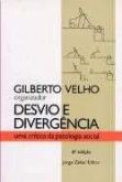 Desvio e divergência