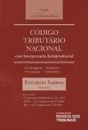 Código Tributário Nacional