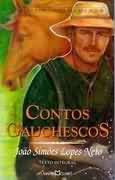 Contos gauchescos