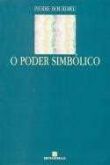 O Poder Simbólico