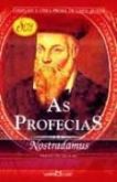 As profecias