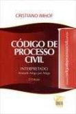 Código de Processo Civil Interpretado