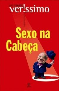 Sexo na cabeça