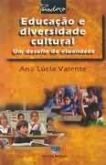 Educação e diversidade cultural