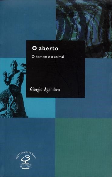 O aberto