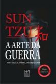 A arte da guerra