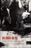 Da rosa ao pó histórias da Bósnia pós-genocídios