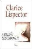 A paixão segundo GH