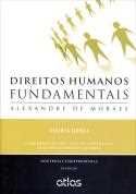 Direitos humanos fundamentais