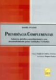 Previdencia complementar