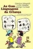 As cem linguagens da criança