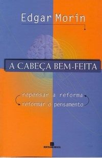 A cabeça bem feita