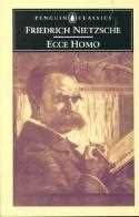 Ecce Homo