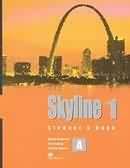 Skyline 1a student's book