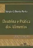 Doutrina e prática dos alimentos