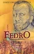 Fedro