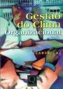 Gestão do clima organizacional
