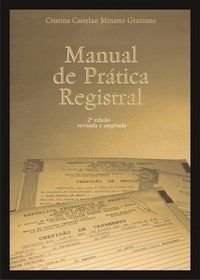 Manual de pratica registral