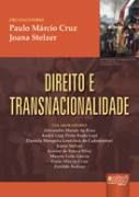 Direito e transnacionalidade