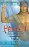 Fédon
