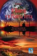 O homem e o planeta terra