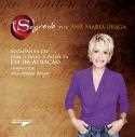 O Segredo Por Ana Maria Braga