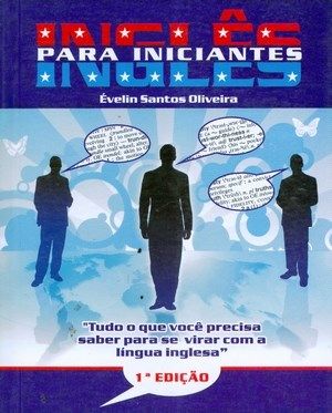 Inglês para iniciantes