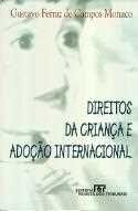 Direitos da criança e adoção internacional