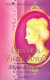 Lira dos vinte anos