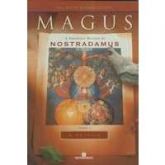 Magus vol. 2 - A astúcia