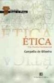 Ética um alicerce fundamental