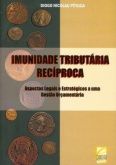 Imunidade tributária recíproca
