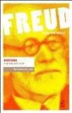 Freud histeria