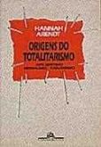 Origens do Totalitarismo