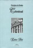 Principios de direito criminal