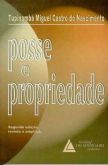 Posse e propriedade - Nascimento