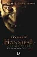 Hannibal a Origem do Mal